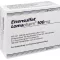 EISENSULFAT Lomapharm 100 mg film-coated tablets, 100 pcs
