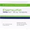 EISENSULFAT Lomapharm 100 mg film-coated tablets, 100 pcs