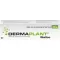 DERMAPLANT Ointment, 25 g