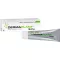 DERMAPLANT Ointment, 25 g