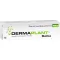 DERMAPLANT Ointment, 25 g