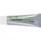 DERMAPLANT Ointment, 25 g
