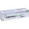 DERMAPLANT Ointment, 75 g