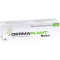 DERMAPLANT Ointment, 75 g