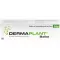 DERMAPLANT Ointment, 75 g