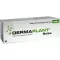 DERMAPLANT Ointment, 150 g