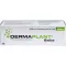 DERMAPLANT Ointment, 150 g
