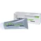 DERMAPLANT Ointment, 150 g