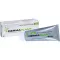 DERMAPLANT Ointment, 150 g