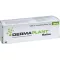 DERMAPLANT Ointment, 150 g