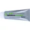 DERMAPLANT Ointment, 150 g