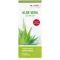 ALOE VERA GEL 97.5% Dr.Storz tube, 100 ml