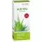 ALOE VERA GEL 97.5% Dr.Storz tube, 100 ml