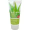 ALOE VERA GEL 97.5% Dr.Storz tube, 100 ml