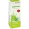 ALOE VERA GEL 97.5% Dr.Storz tube, 200 ml