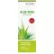 ALOE VERA GEL 97.5% Dr.Storz tube, 200 ml