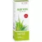 ALOE VERA GEL 97.5% Dr.Storz tube, 200 ml