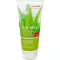 ALOE VERA GEL 97.5% Dr.Storz tube, 200 ml