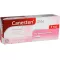 CANESTEN GYN Once combination pack, 1 p