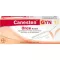 CANESTEN GYN Once combination pack, 1 p
