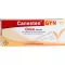 CANESTEN GYN Once combination pack, 1 p