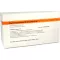 PSYCHONEUROTICUM N ampoules, 50X5 ml