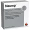NEUROP Solution for injection ampoules, 10X1 ml