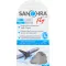 SANOHRA fly ear protection for children, 2 pcs