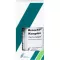 BRONCHO KOMPLEX Ho-Fu-Complex drops, 50 ml