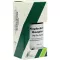 KOPFSCHMERZ KOMPLEX L Ho-Fu-Complex drops, 30 ml
