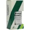 KREISLAUF KOMPLEX L Ho-Fu-Complex drops, 30 ml