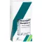 NEURALGIE Complex L Ho-Fu-Complex drops, 30 ml