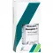 RHEUMA KOMPLEX L Ho-Fu-Complex drops, 30 ml