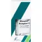 RHEUMA KOMPLEX L Ho-Fu-Complex drops, 30 ml