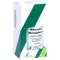 RHEUMA KOMPLEX L Ho-Fu-Complex drops, 50 ml