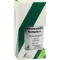 WECHSELJAHR Complex L Ho-Fu-Complex drops, 50 ml