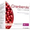 CRANBEROLA Cys Control powder, 20X5 g