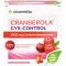 CRANBEROLA Cys Control powder, 20X5 g