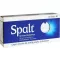 SPALT Painkillers, 30 pcs