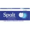 SPALT Painkillers, 30 pcs
