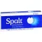 SPALT Painkillers, 30 pcs