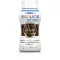 RESOURCE Protein chocolate new liquid recipe, 4X200 ml