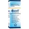 NOZOIL Nasal spray, 10 ml