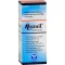 NOZOIL Nasal spray, 10 ml