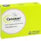 CANOSAN Chewable tablets vet., 30 pcs