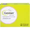 CANOSAN Chewable tablets vet., 30 pcs