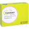 CANOSAN Chewable tablets vet., 30 pcs