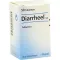 DIARRHEEL SN Tablets, 50 pcs