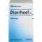 DIARRHEEL SN Tablets, 50 pcs