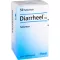 DIARRHEEL SN Tablets, 50 pcs